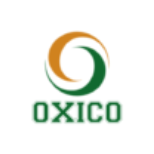 Oxico