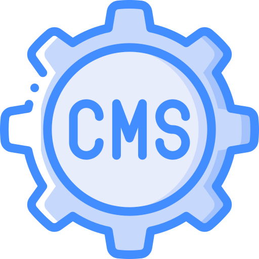 CMS