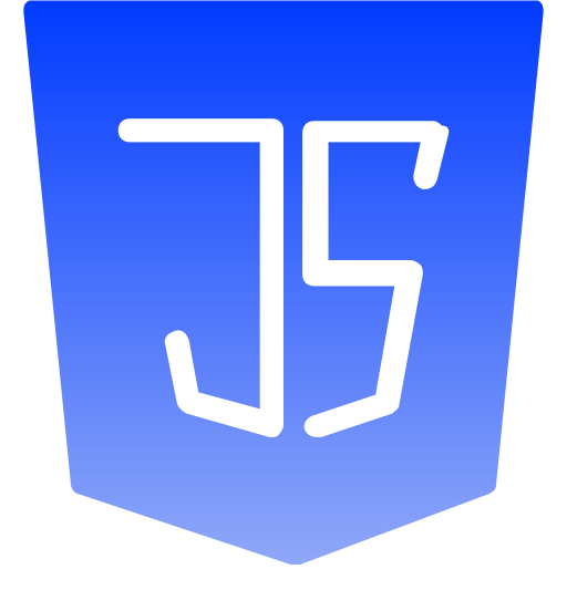 Java Script
