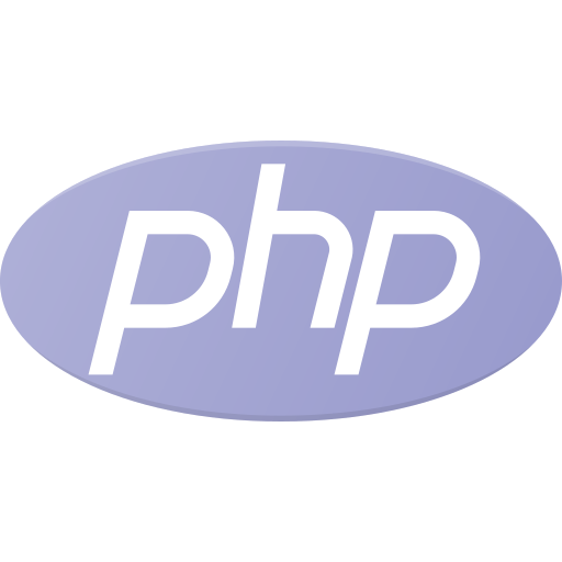 Core php